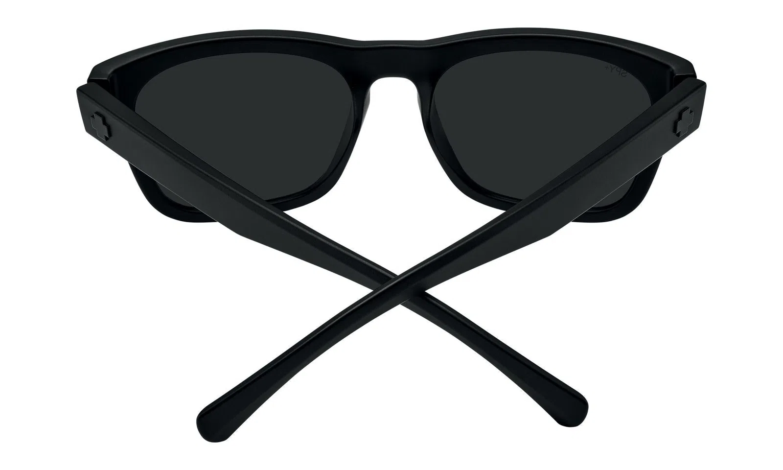 SpyOptic 670000 Sunglasses (SO_670000_0000126) - view 37